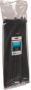 Afbeelding - https-www-ez-catalog-nl-Asset-f757aba24ae54fb582fe09920477544f-ImageFullSize-1515597-3-jpg